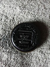 Tampon PTT Poste 50 ans du