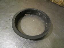 Caoutchouc de compteur Yamaha dtmx 125 2A8 - dt125mx - dt 125 mx