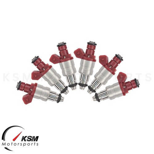 Injecteurs injection - injecteurs, d’injection