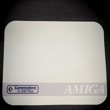 Mousepad Tapis PC Tapis De