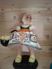 Dutch ceramic Essevi Sergio