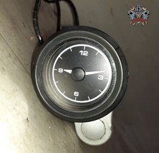 HORLOGE BMW R 1100 R de 1993