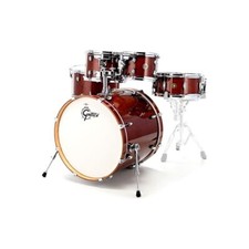 Shellset gretsch catalina - gretsch, en