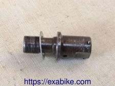 clapet d'huile pour Honda CB 900 BOL D'OR