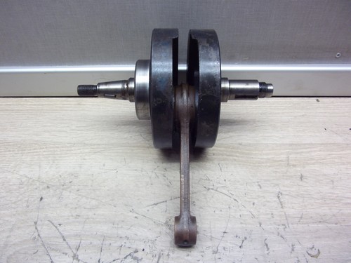 Suzuki 370 1978 1979 - sp, 1978-1979