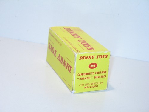 N37 boite camion - n37,