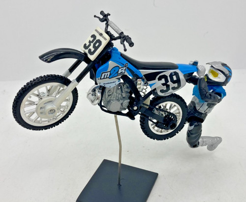 45733 hot wheels - 45733, /