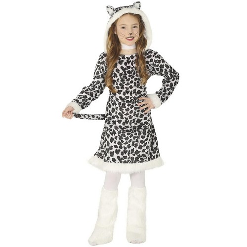 Fiestas guirca costume - guirca,