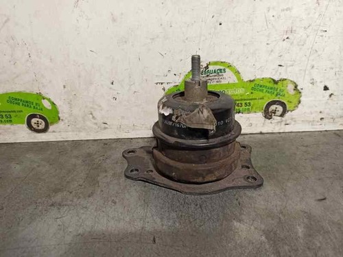 6q0199262bf support moteur - support,