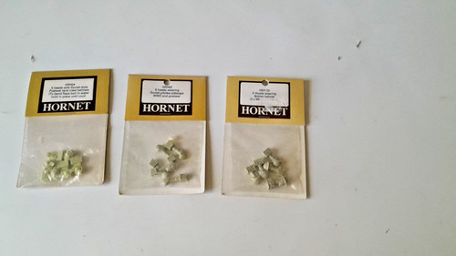 Maquette soldats 1 - ,