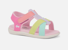 See Kai Run Basics Toddler