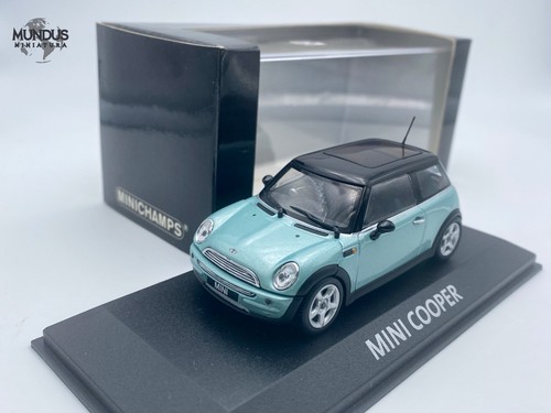 Mini cooper toit panoramique - toit,