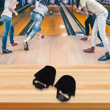 Housse de chaussure de bowling