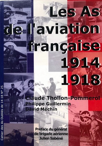 Les l aviation - les, l'aviation