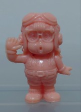 Dr. Slump Arale-chan Eraser