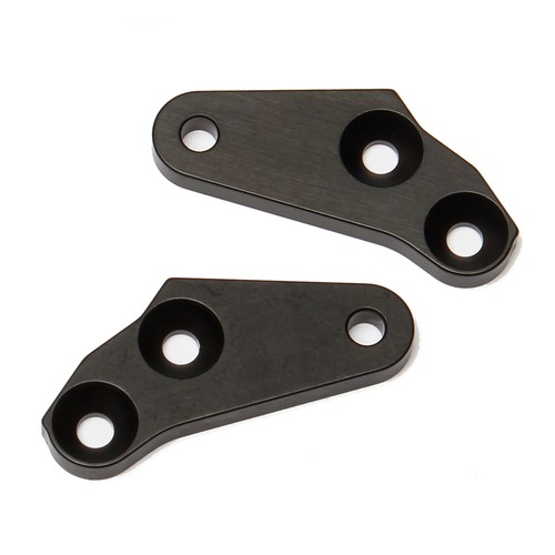 Team associated 81066 - associated,
