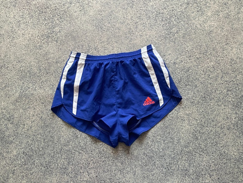 Short course adidas - short, de