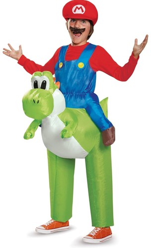 Super mario brothers - brothers,