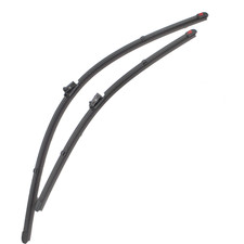 Essuie-Glace Set MERCEDES-BENZ