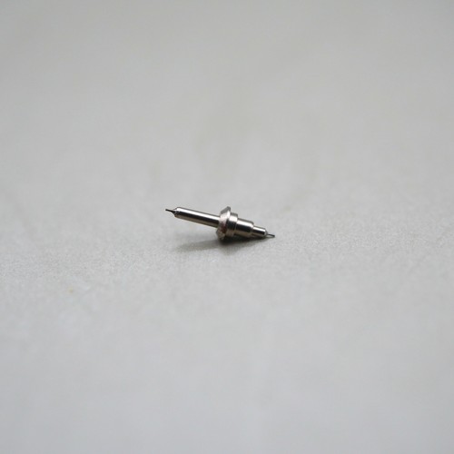724 axe balancier - n°724,