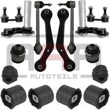 BMW X5 E53 99-07 TRIANGLE BRAS