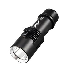 Lampe plongée sous - de,