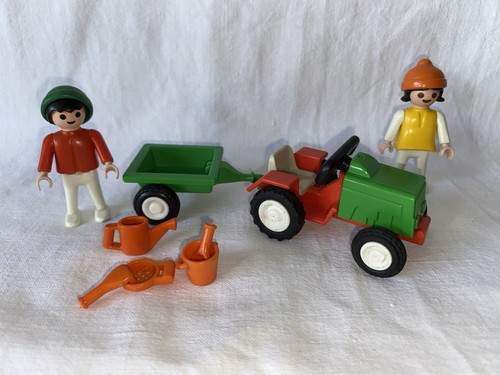 Playmobil 3594 enfants - playmobil,