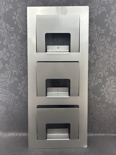 IKEA SKRISSEL SPONTAN Grey