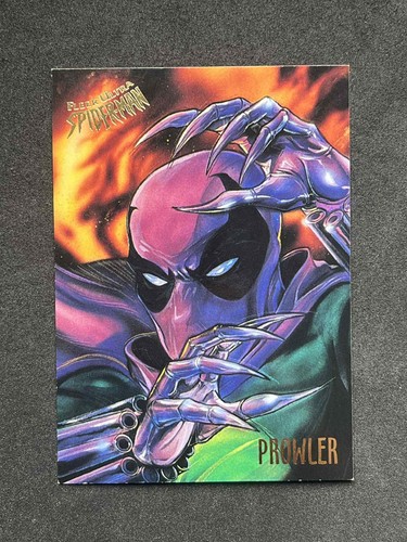 Card 1995 fleer ultra - fleer,