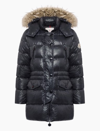 Doudoune moncler fille taille - moncler,