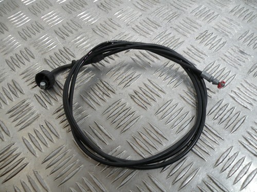Câble selle aprilia 125 - selle,