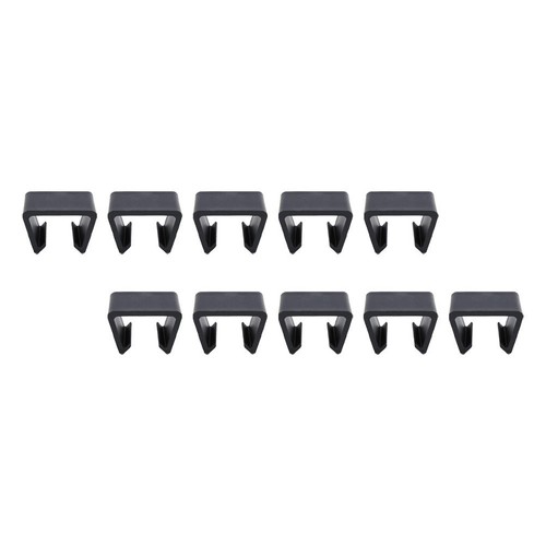 Pcs pinces pour canapé - pinces,