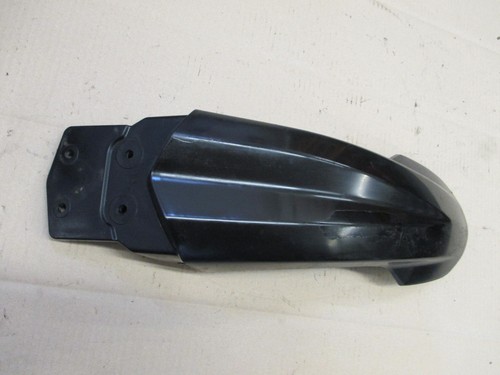 Garde boue avant pour yamaha - garde,