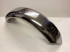 Fantic Chopper 50 Tx 130