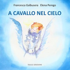 Elena Perego Francesca