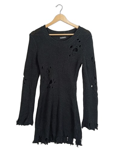 Poizen industries robe femme - poizen,