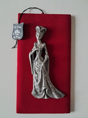 Tableau femme renaissance - tableau,