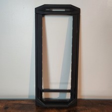 Cooler Master Storm Trooper