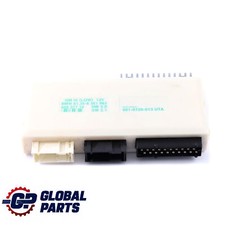 BMW E39 Petrol M52 523i Module de contrôle de la carrosserie  8381963