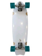 Premium Pur Blanc 32 - Trucks