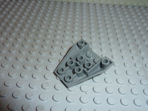 Lego star wars - wars, dkstone