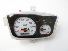 COMPTEUR MBK CW 100 BOOSTER