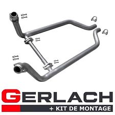 Tuyau pour Mercedes SL 350 450