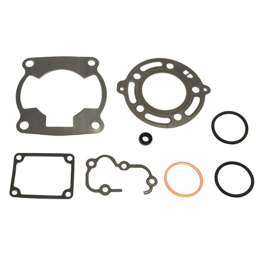 Joint cylindre kit - joint,