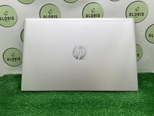 Couvercle supérieur de