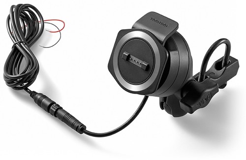 Support tomtom rider ram15 - support,