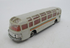 DV11776 NOREV 1/86 1:86
