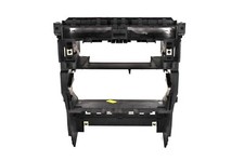 8E0858005E Original Audi A4 B6