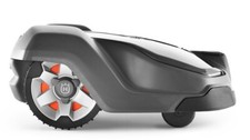 Husqvarna 430X Automower®
