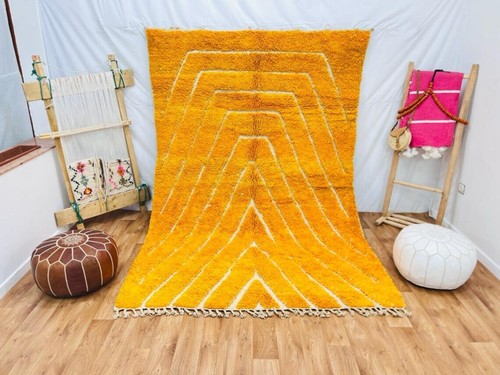 Tapis marocain - tapis, marocain,